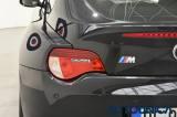 BMW Z4 M COUPE' 