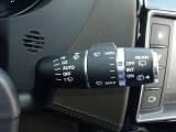 JAGUAR F-Pace 2.0 D 180 CV AWD aut. Prestige - Pelle Navi Camera