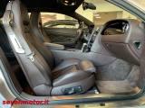 BENTLEY Continental GT SPEED  - TAGLIANDI UFFICIALI -