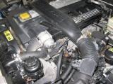 LAND ROVER Range Rover 2.5 turbodiesel 5 porte DSE