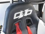 OTHERS-ANDERE OTHERS-ANDERE Oxo Kart 700 SP Race 