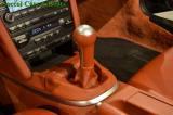 PORSCHE 911 Carrera 4S Cabriolet*X51 POWER KIT*SPORT CHRONO
