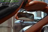 PORSCHE 911 Carrera 4S Cabriolet*X51 POWER KIT*SPORT CHRONO
