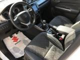 SUZUKI Vitara 1.4 Hybrid 4WD Allgrip Top
