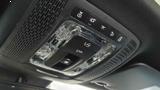 MERCEDES-BENZ A 200 AMG Premium Plus TETTO PAN-LED-NAVI-PELLE-Cerchi18