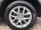 VOLVO XC60 D4 AWD Geartronic Business