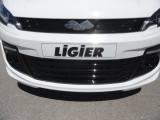 OTHERS-ANDERE OTHERS-ANDERE LIGIER JS 