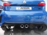 OTHERS-ANDERE OTHERS-ANDERE AIXAM Coupè GTi