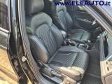 AUDI RS Q3 2.5 TFSI quattro S tronic Performance 