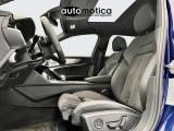 AUDI A6 Avant 55 3.0 TFSI quattro ultra S tronic Business 