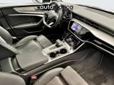 AUDI A6 Avant 55 3.0 TFSI quattro ultra S tronic Business 