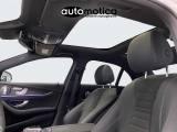 MERCEDES-BENZ E 300 de Auto EQ-Power AMG