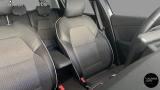 RENAULT Clio Hybrid E-Tech 140 CV 5 porte Intens
