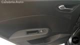 RENAULT Clio Hybrid E-Tech 140 CV 5 porte Intens