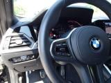 BMW 318 d Touring Msport