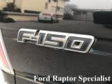 FORD F 150 Gpl Raptor Svt 6.2 SuperCrew 4x4 Automatic Roush