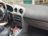SEAT Ibiza 1.4 16V 5p. Signo
