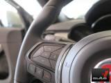 FIAT 500X 1.0 T3 120 CV Sport KM 0 ++FULL LED, CERCHI 19'++