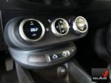 FIAT 500X 1.0 T3 120 CV Sport KM 0 ++FULL LED, CERCHI 19'++