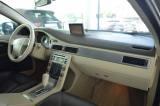 VOLVO XC70 D5 2.4 185cv AWD Geartronic Momentum 