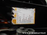 RENAULT Kadjar dCi 8V 110CV EDC Energy Sport Edition  AUTOMATICA