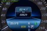 MERCEDES-BENZ CLS 500 SW 4Matic Premium*Bang&Olufsen*AirMatic*DESIGNO*