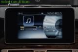 MERCEDES-BENZ CLS 500 SW 4Matic Premium*Bang&Olufsen*AirMatic*DESIGNO*