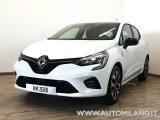 RENAULT Clio SCe 65 CV 5p. Intens Limited - Promo WOW