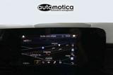MERCEDES-BENZ GLB 220 d Automatic 4Matic AMG