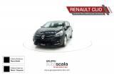 RENAULT Clio 1.5 dCi 8V 75 CV S&S 5 porte Zen Energy 