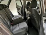 HYUNDAI i30 Wagon 1.6 CRDi Comfort
