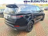 LAND ROVER Discovery 2.0 TD4 180 CV HSE Luxury Black Edition
