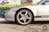 PORSCHE 911 997 Carrera Cabriolet Manuale