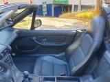 BMW Z3 1.9 16V cat Roadster