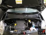 FIAT 500L 1.4 95 CV S&S Cross CLIMA AUT-CARPLAY-SENSORI