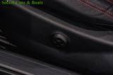 MERCEDES-BENZ E 250 Cabrio Premium AMG*HARMAN KARDON*AIR SCARF*