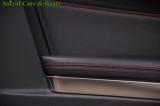 MERCEDES-BENZ E 250 Cabrio Premium AMG*HARMAN KARDON*AIR SCARF*