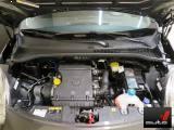 FIAT 500L 1.4 95 CV S&S Cross CLIMA AUT-CARPLAY-SENSORI