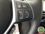 SUZUKI Vitara 1.4 Hybrid 4WD Allgrip Top
