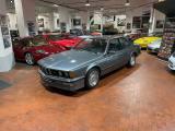 BMW M6 35 CSi ITALIANA 