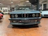 BMW 635 M CSi ITALIANA 286CV