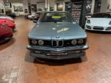BMW 635 M CSi ITALIANA 286CV