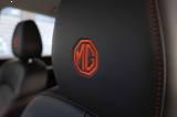 MG ZS Luxury 1.0T-GDI Automatica
