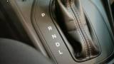 FORD Puma 1.0 EcoBoost Hybrid 125 CV S&S aut. Titanium