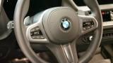 BMW M2 M 235 i X-Drive Gran coupè