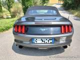 FORD Mustang Convertible 2.3 aut.Premium