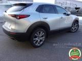 MAZDA CX-30 2.0 Hybrid 2WD Exceed  