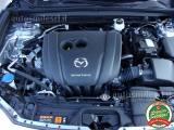 MAZDA CX-30 2.0 Hybrid 2WD Exceed  