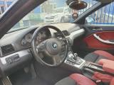 BMW M3 M3 Cabrio 3.2
