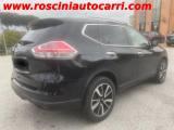 NISSAN X-Trail 1.6 dCi 4WD n-CONNECTA
